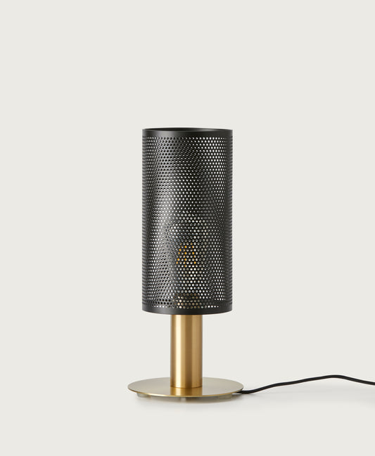 Fito Table Lamp