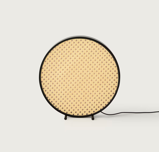 Tant Table Lamp