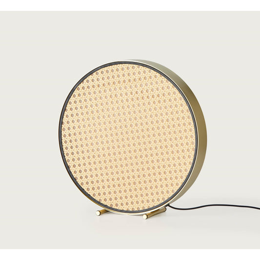 Tant Table Lamp