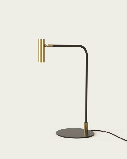 Maho Table Lamp