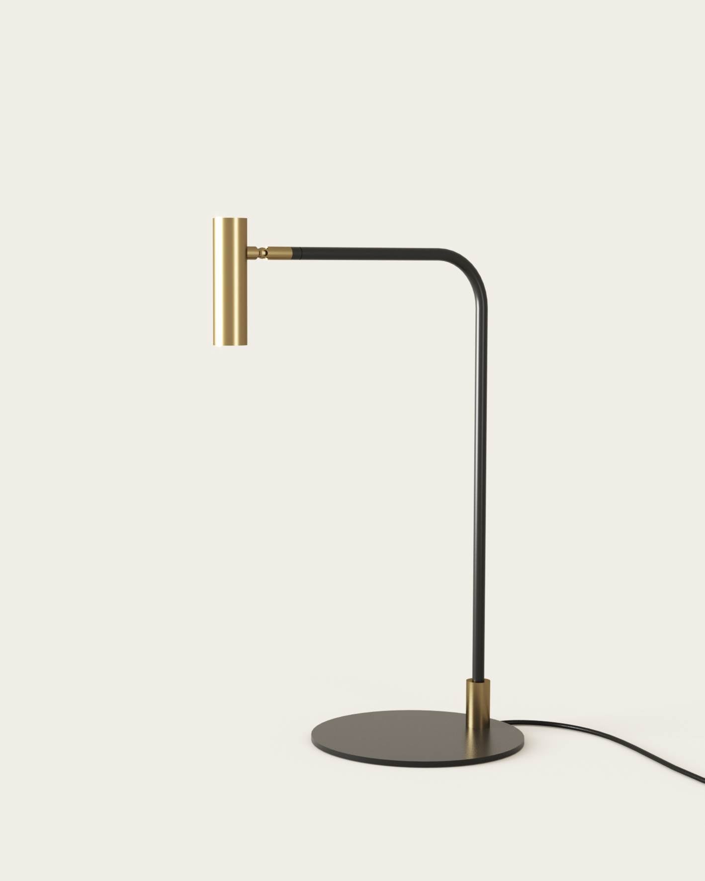 Aromas Maho Desk Lamp