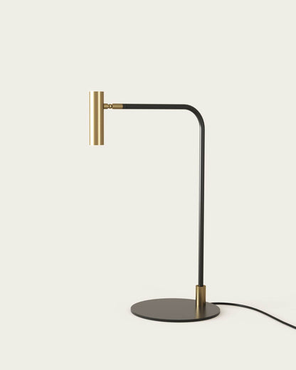 Aromas Maho Desk Lamp