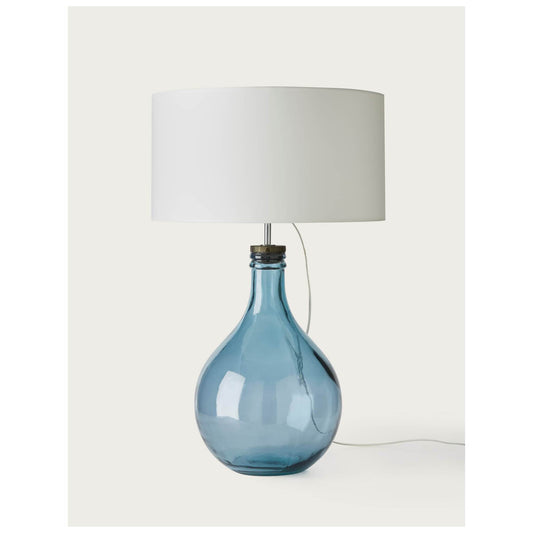 Sam Table Lamp