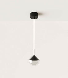 Aromas JF Sevilla Pendant
