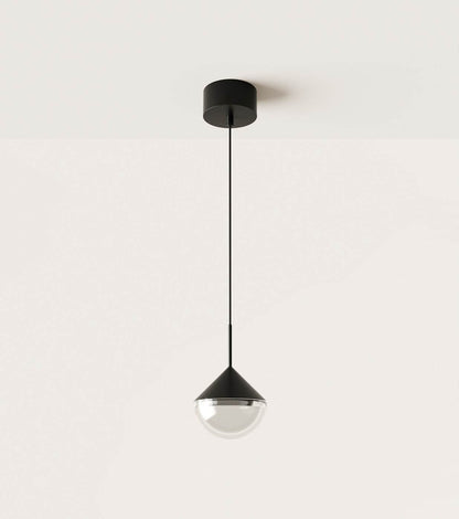 Aromas JF Sevilla Pendant