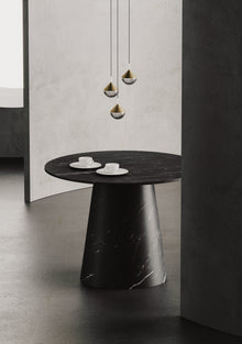 Aromas JF Sevilla Pendant