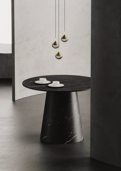 Aromas JF Sevilla Pendant
