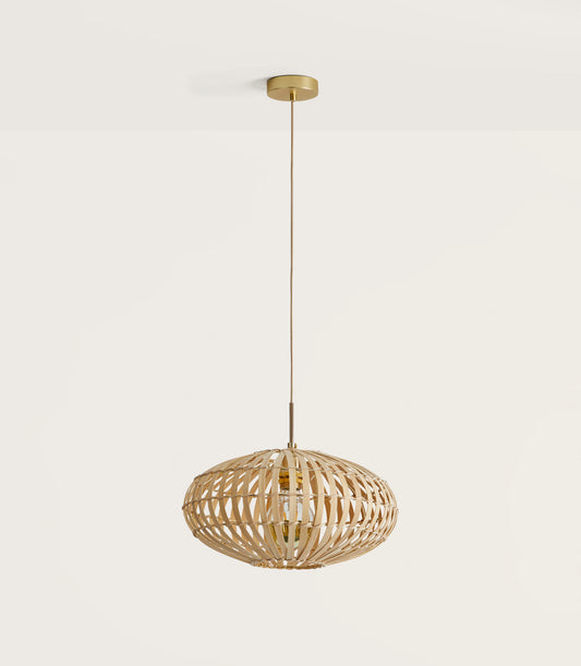 Aromas Anya Pendant