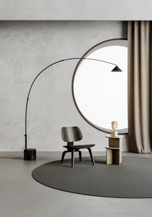 Aromas JF Sevilla Floor Lamp