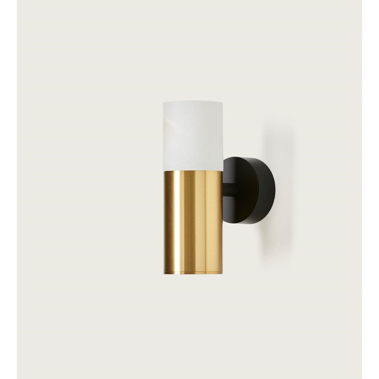Lind LED Wall Light