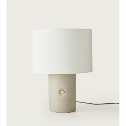 Aromas S1109 Table Lamp