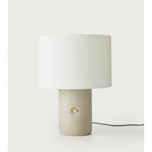 Aromas S1109 Table Lamp