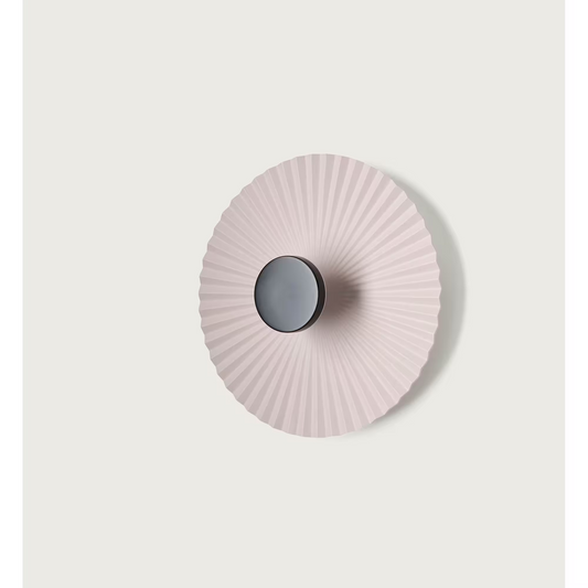 Osion LED Wall Light