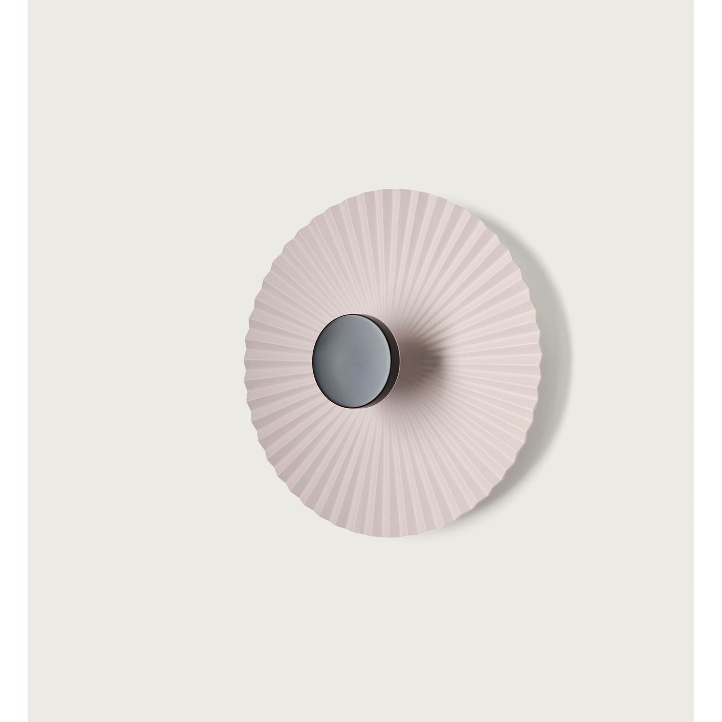 Osion LED Wall Light
