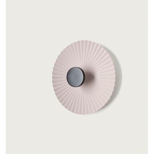 Osion LED Wall Light