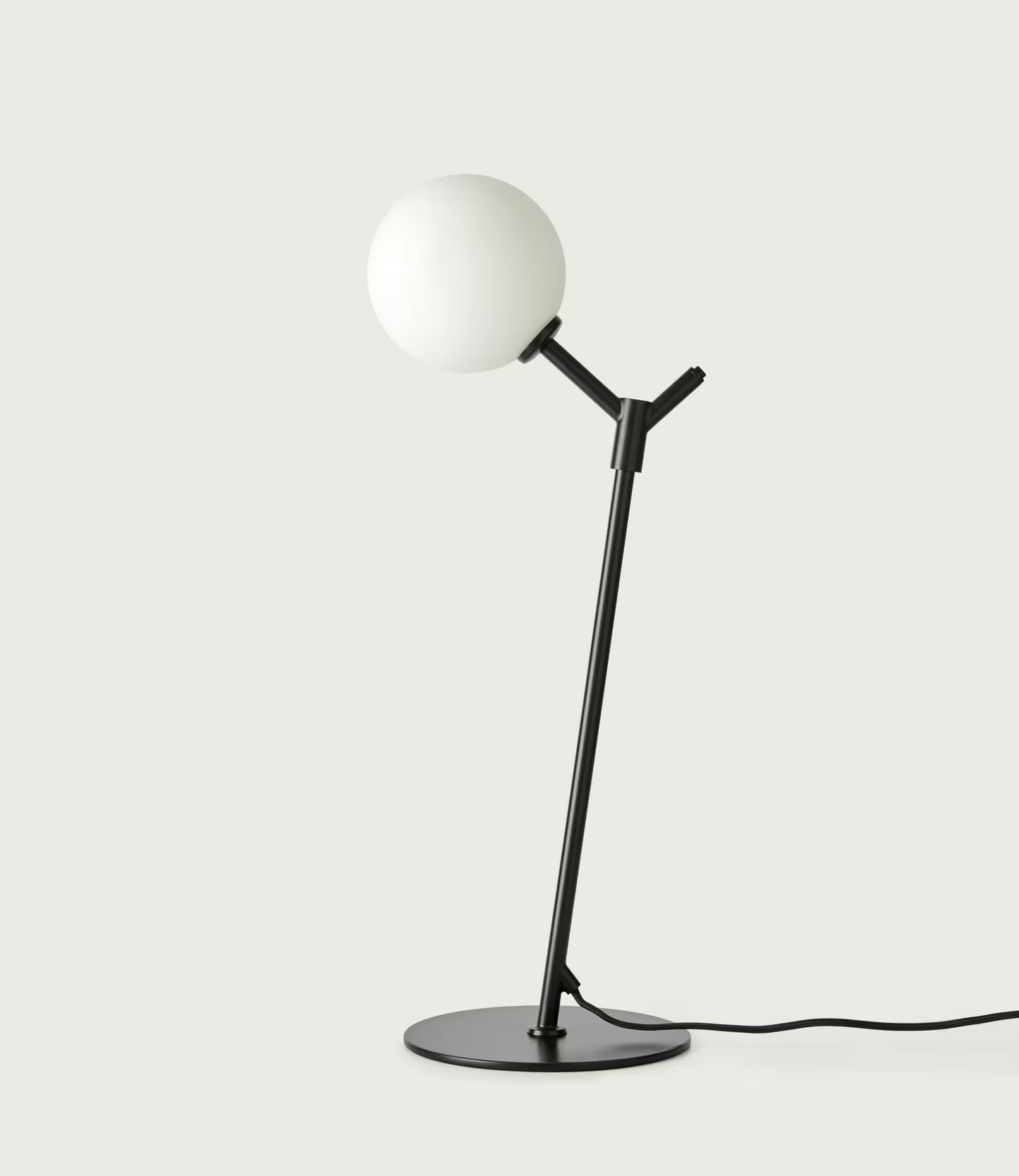 Atom Table Lamp