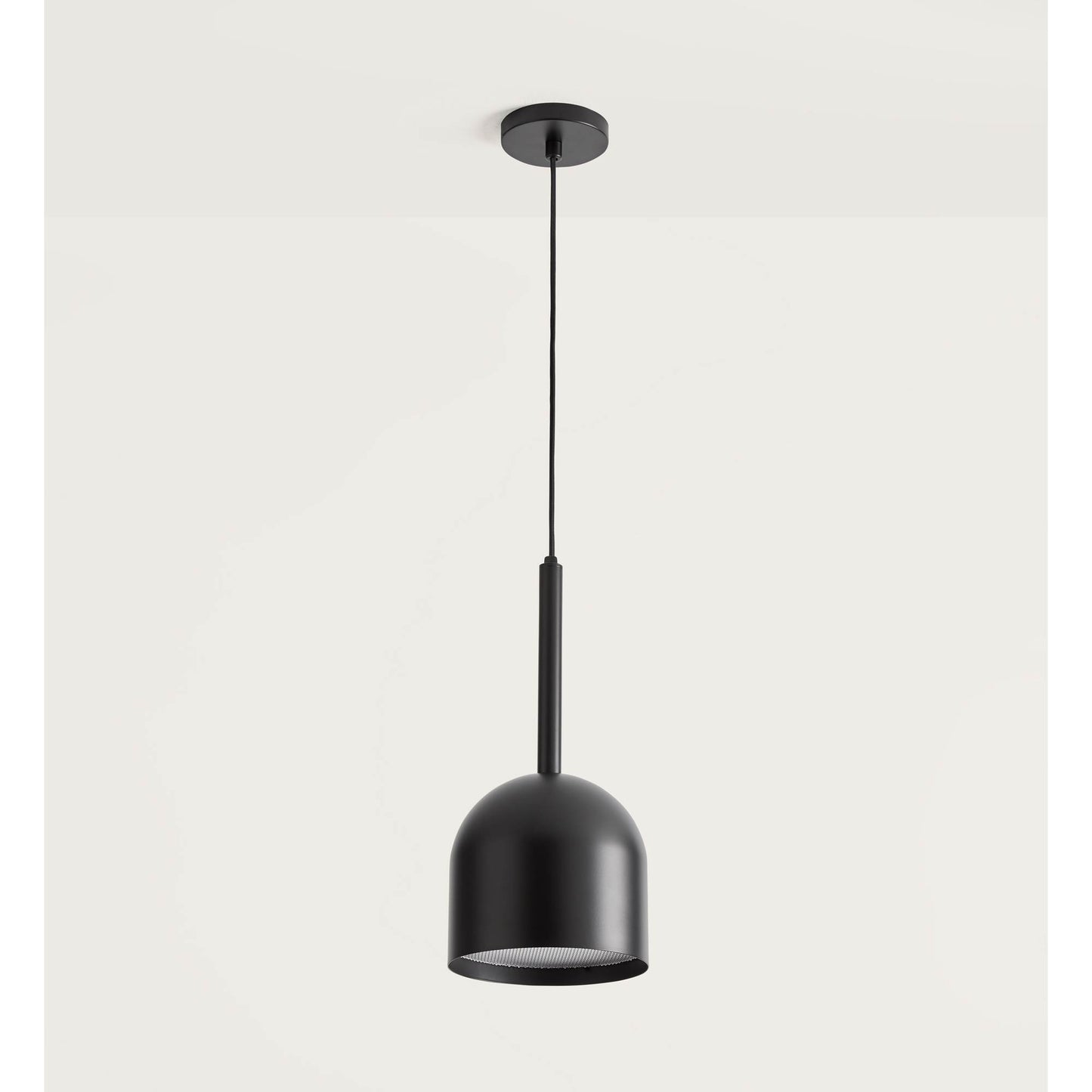 Aromas Luca Pendant