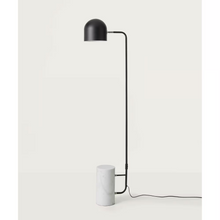 Aromas Luca Floor Lamp