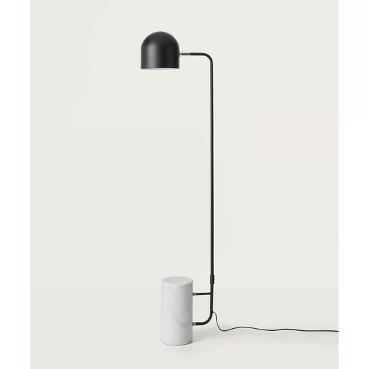 Luca Desk Lamp