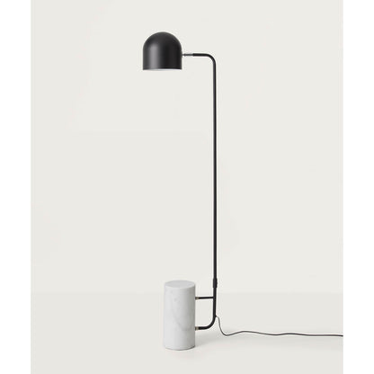 Aromas Luca Floor Lamp