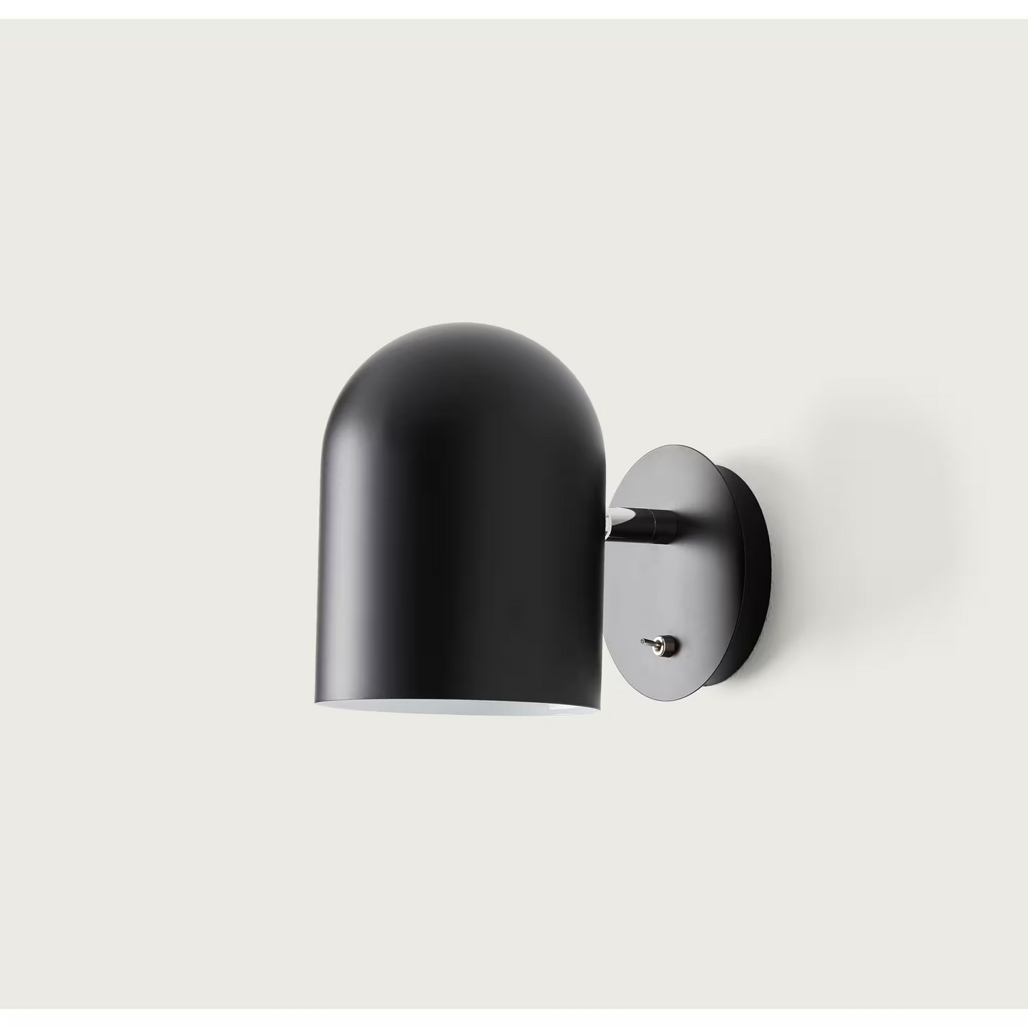 Luca Wall Light