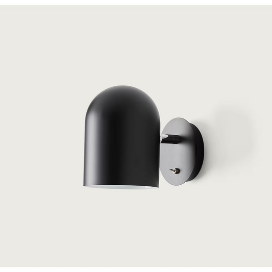 Luca Wall Light