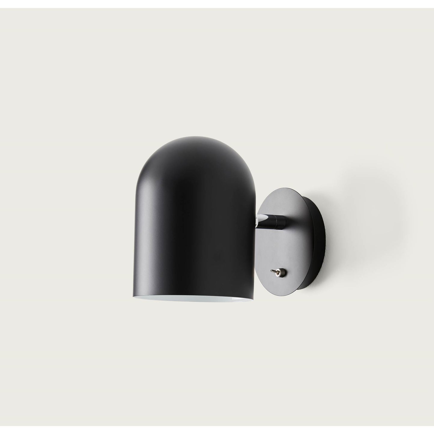 Aromas Luca Wall Light
