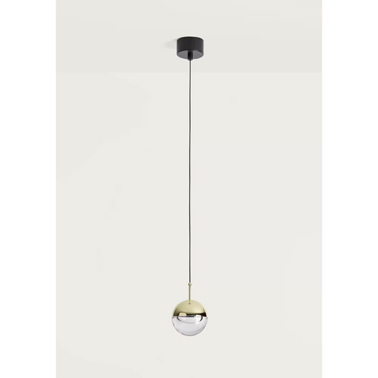 Dora LED Pendant