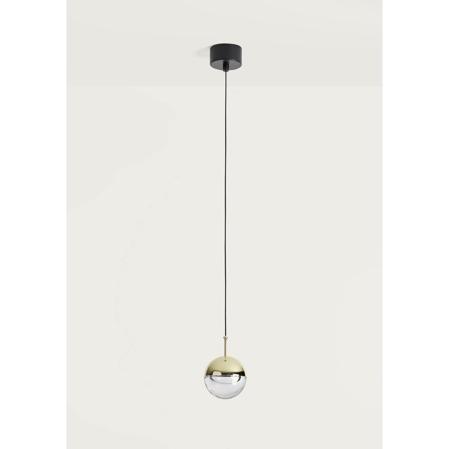 Aromas Dora Pendant