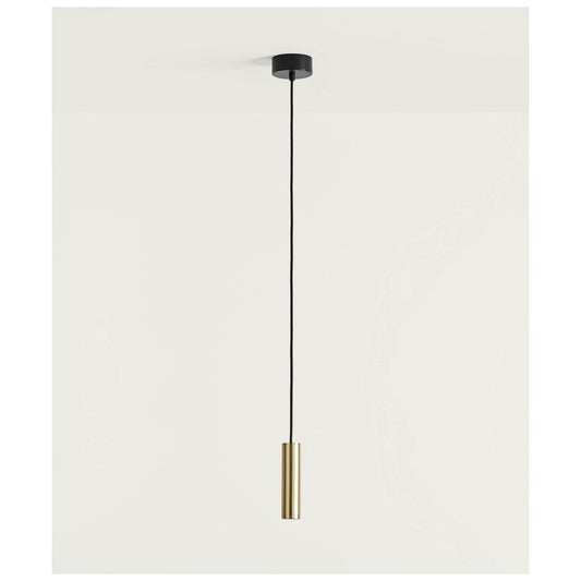 Maru LED Pendant
