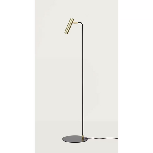 Maru LED Floor Lamp