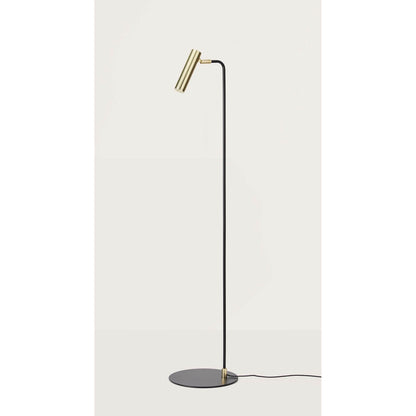 Aromas Maru Floor Lamp