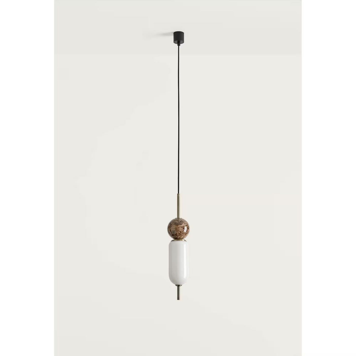 Anet LED Pendant