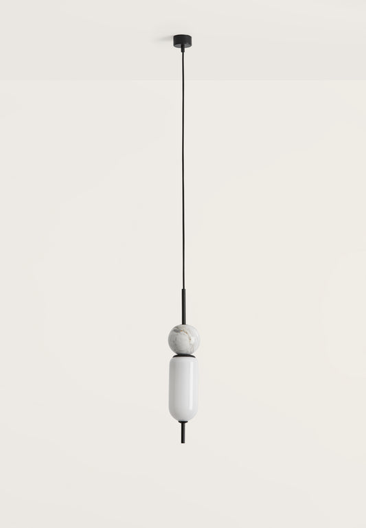 Aromas Anet Pendant