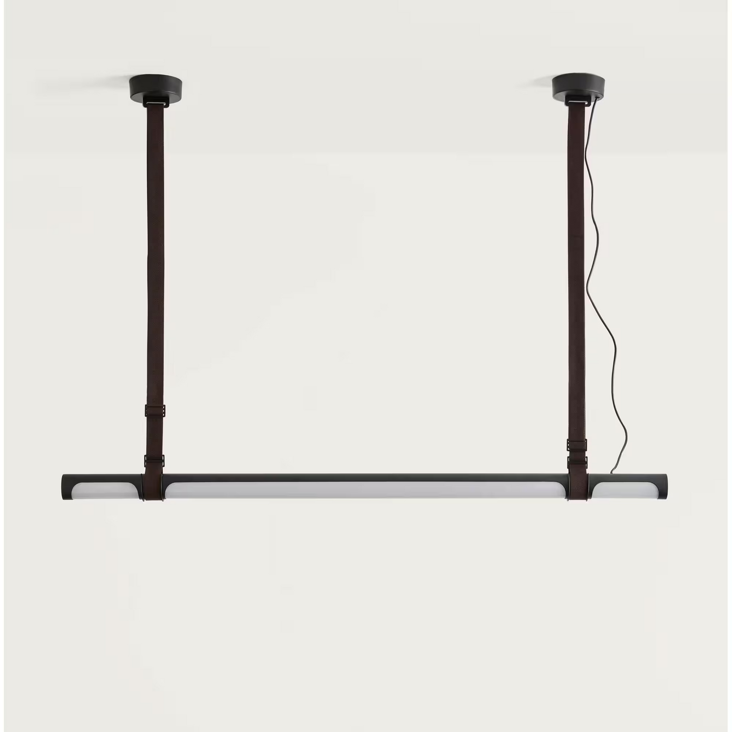 Tinno LED Pendant