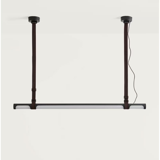 Tinno LED Pendant