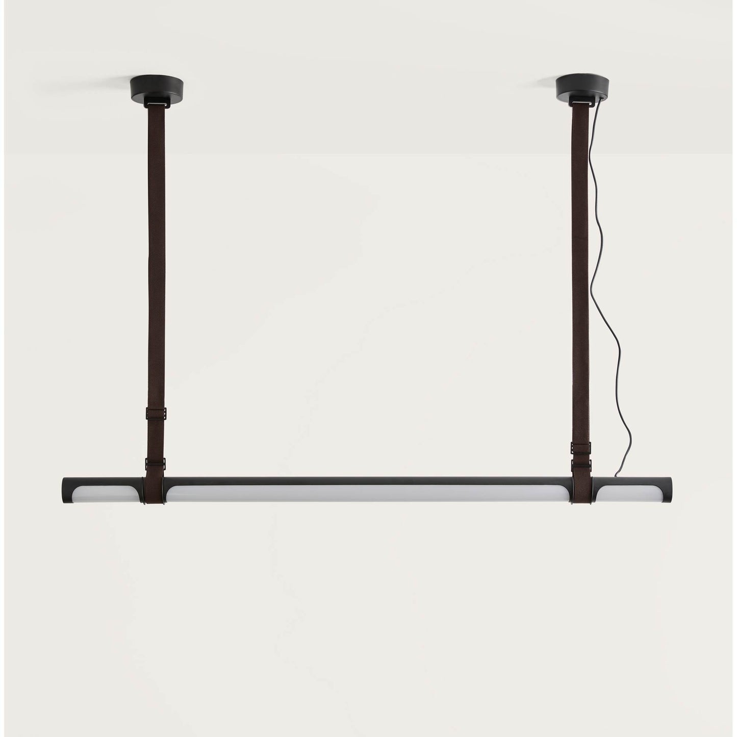 Tinno LED Pendant