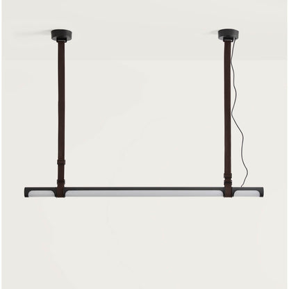 Tinno LED Pendant