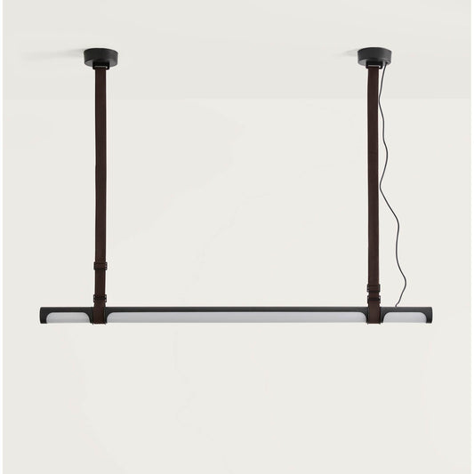 Tinno LED Pendant