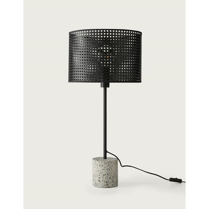 ITO Table Lamp