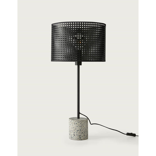 ITO Table Lamp
