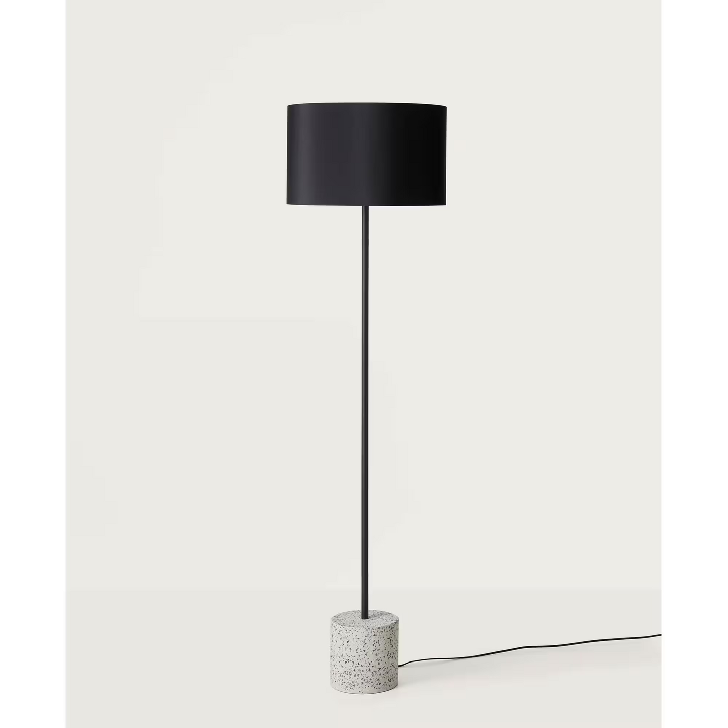 ITO Floor Lamp