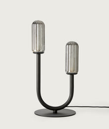 Aromas Table Lamp