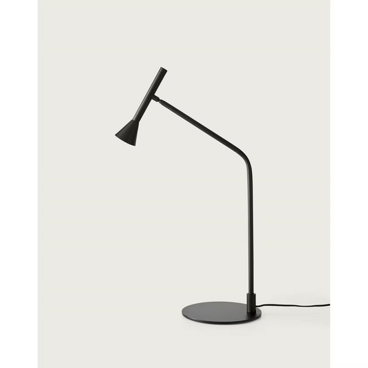 LYB LED Table Lamp