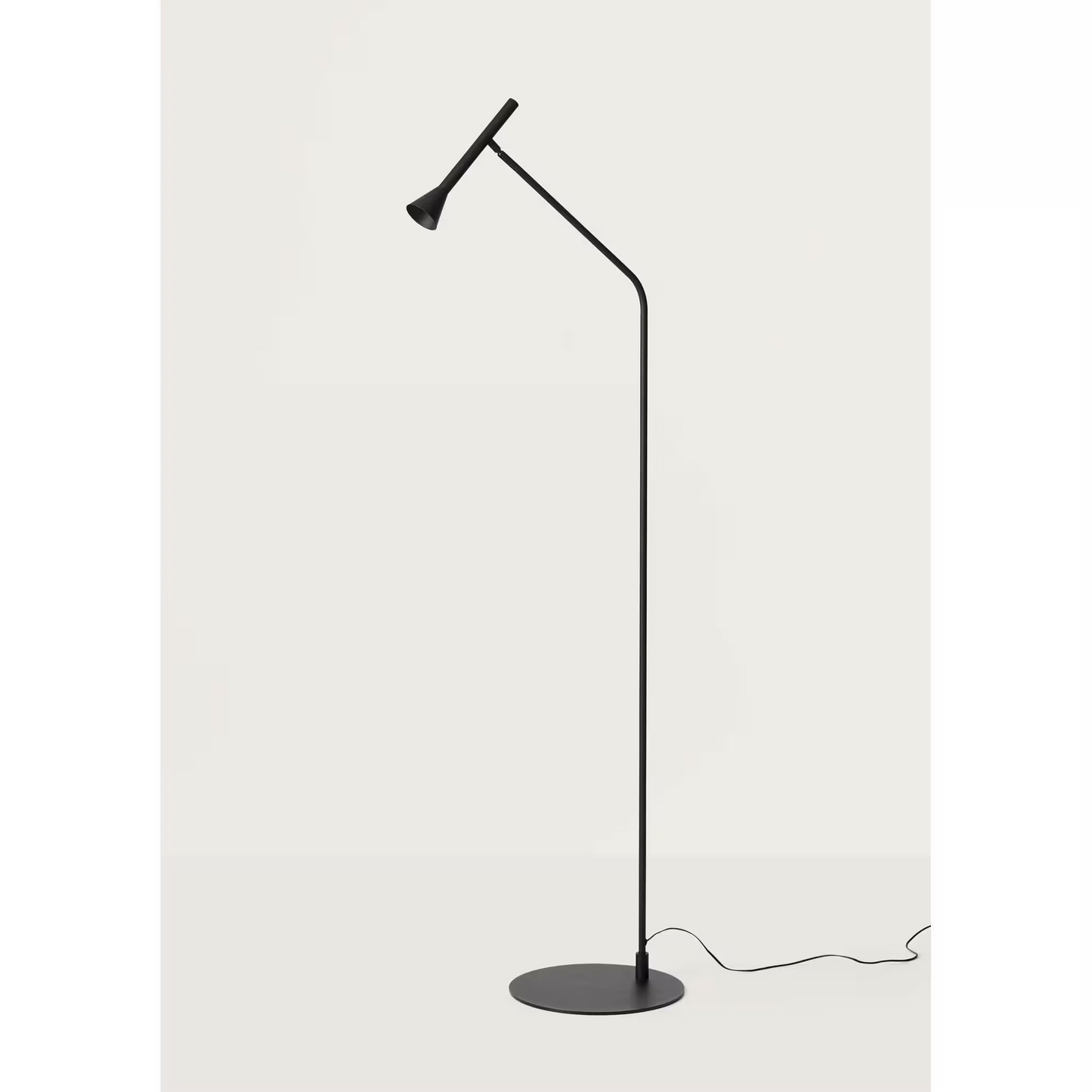 LYB LED Floor Lamp