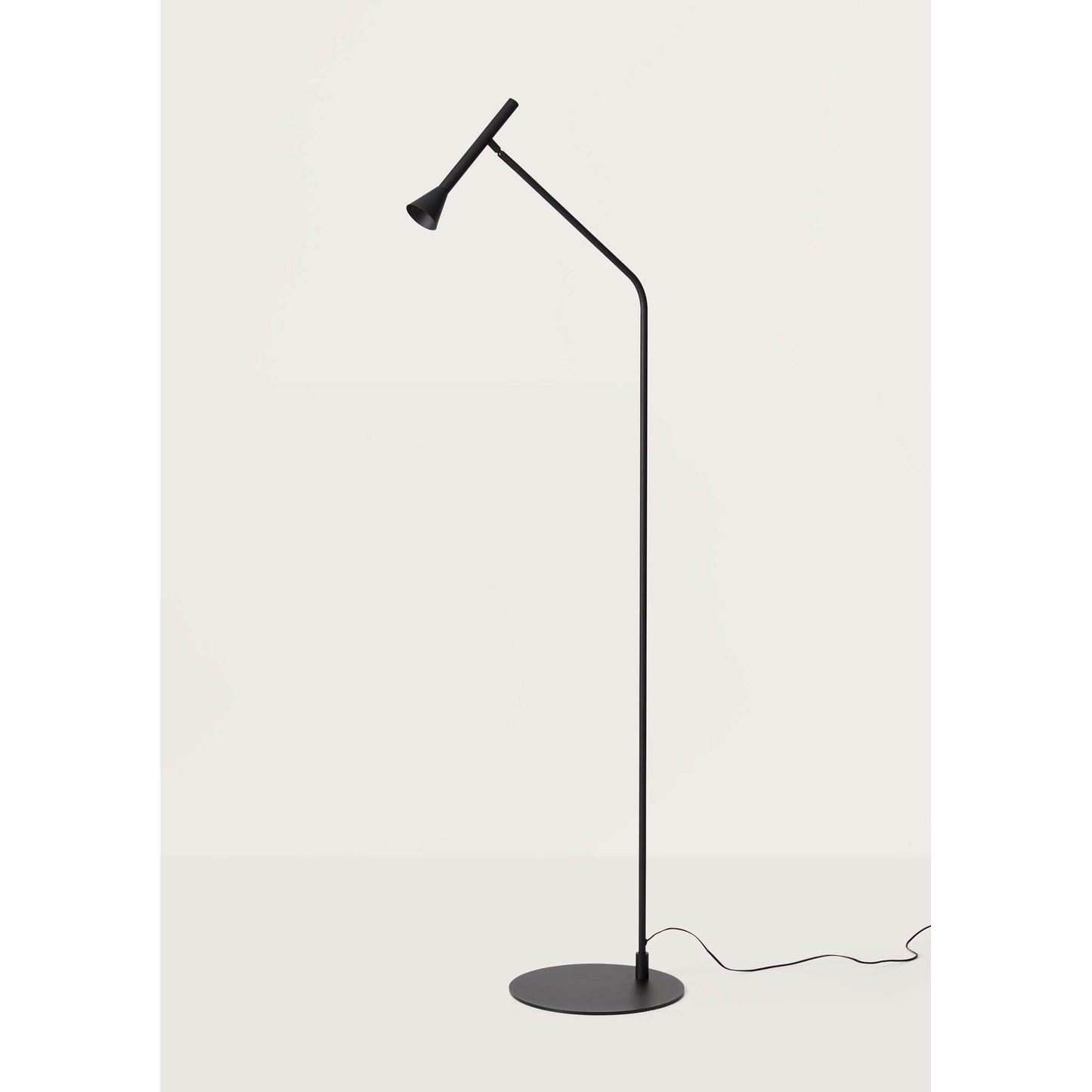 Aromas LYB Floor Lamp