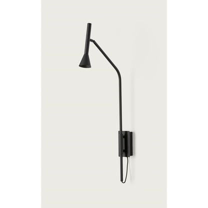 Aromas LYB Wall Light