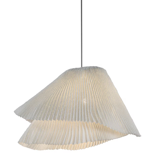 Tempo Vivace Outdoor Pendant