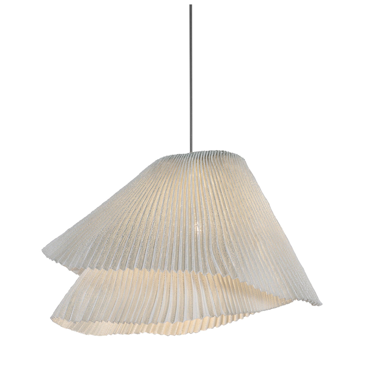 Tempo Vivace Outdoor Pendant