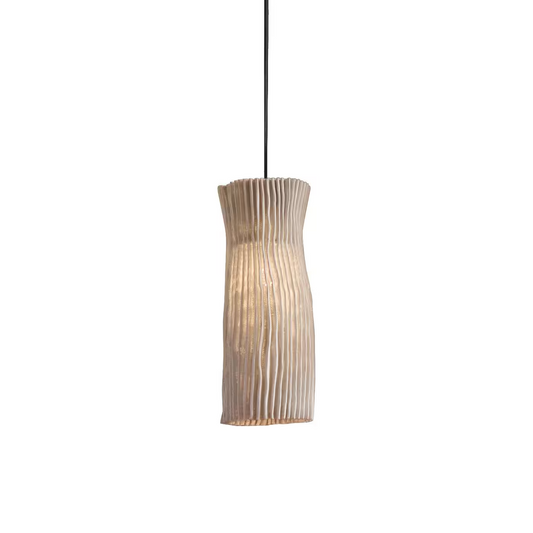 Gea Outdoor LED Pendant